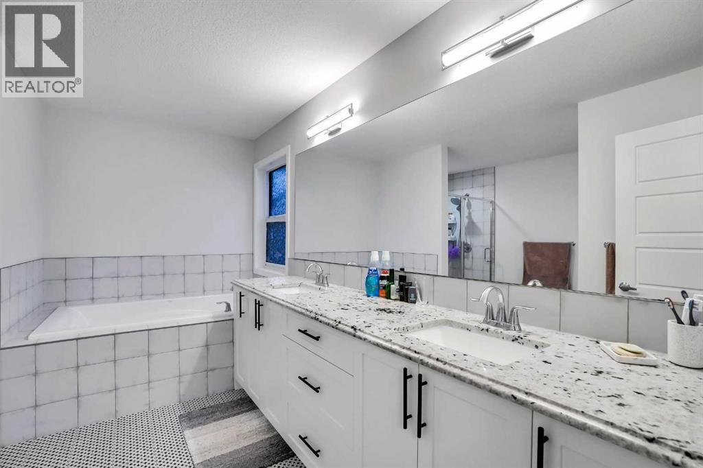 Single Family House for Sale in  Howse Heights NE Livingston Calgary 