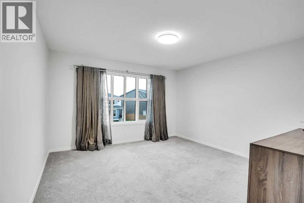 Single Family House for Sale in  Howse Heights NE Livingston Calgary 