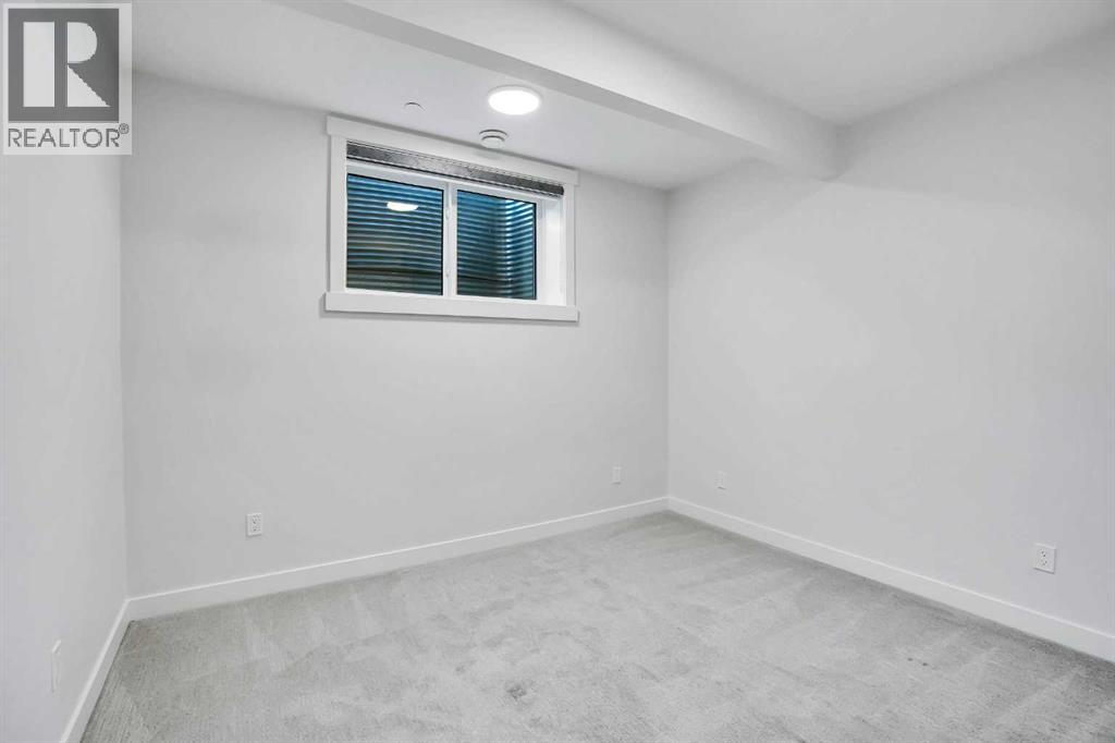 Single Family House for Sale in  Howse Heights NE Livingston Calgary 