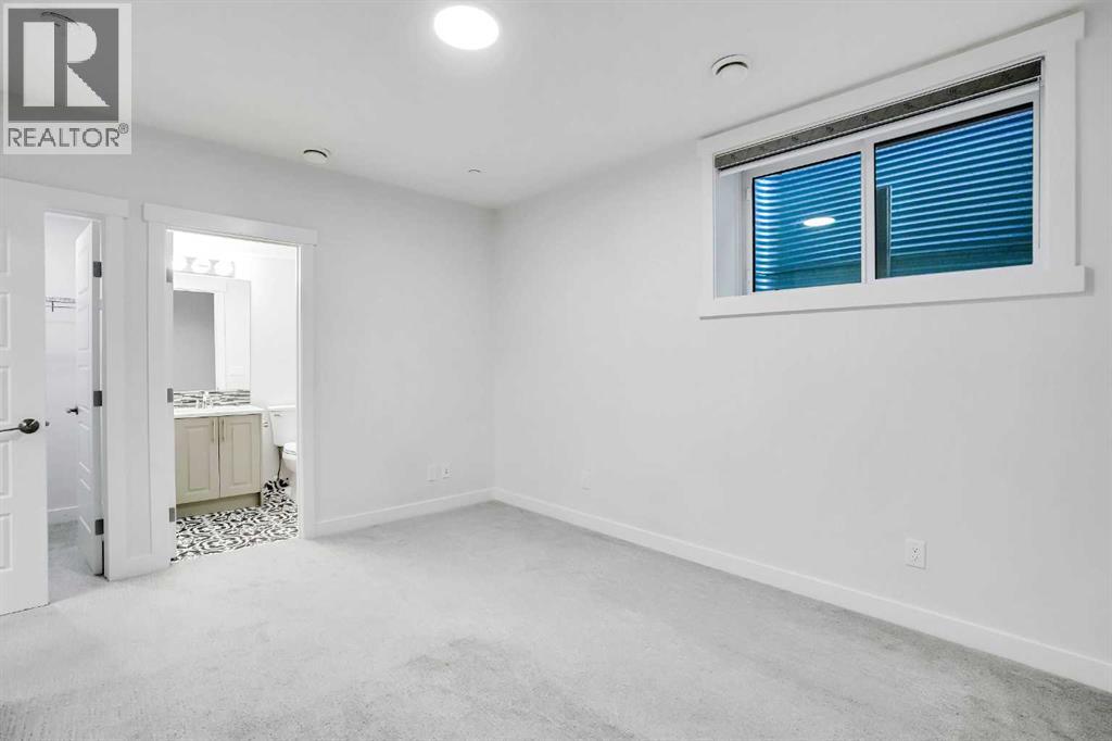 Single Family House for Sale in  Howse Heights NE Livingston Calgary 