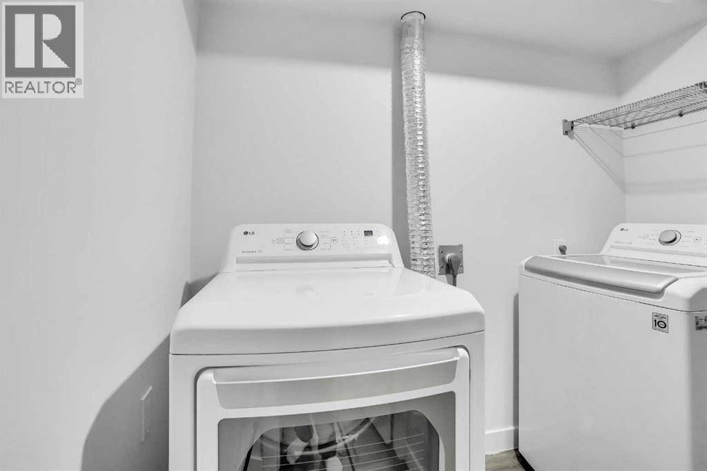 Single Family House for Sale in  Howse Heights NE Livingston Calgary 