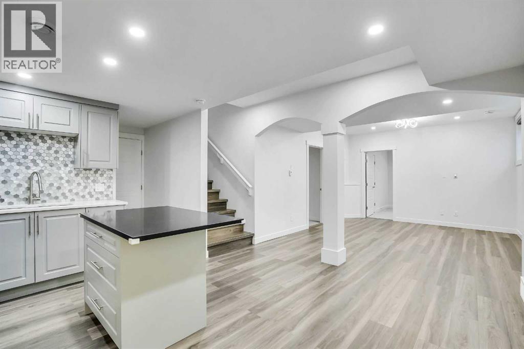 Single Family House for Sale in  Howse Heights NE Livingston Calgary 