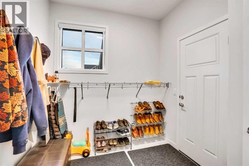 Single Family House for Sale in  Howse Heights NE Livingston Calgary 