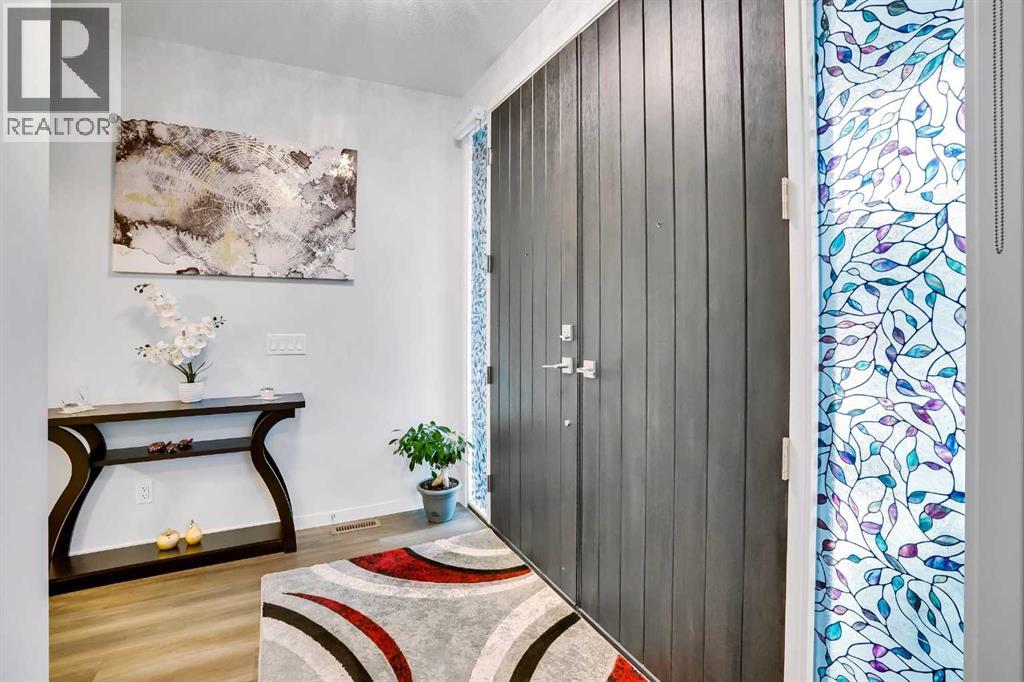 Single Family House for Sale in  Howse Heights NE Livingston Calgary 