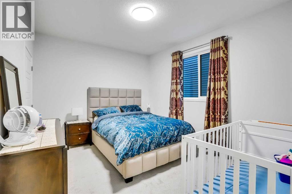 Single Family House for Sale in  Howse Heights NE Livingston Calgary 