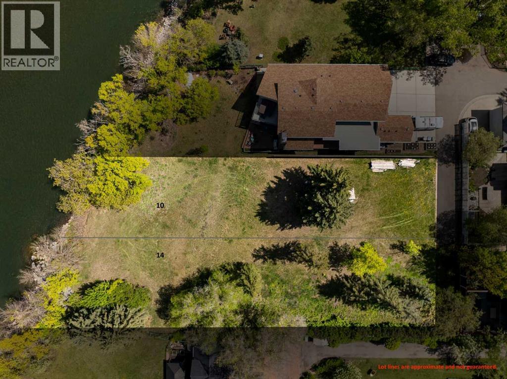 Vacant Land for Sale in  Major Stewart Lane SE Inglewood Calgary 