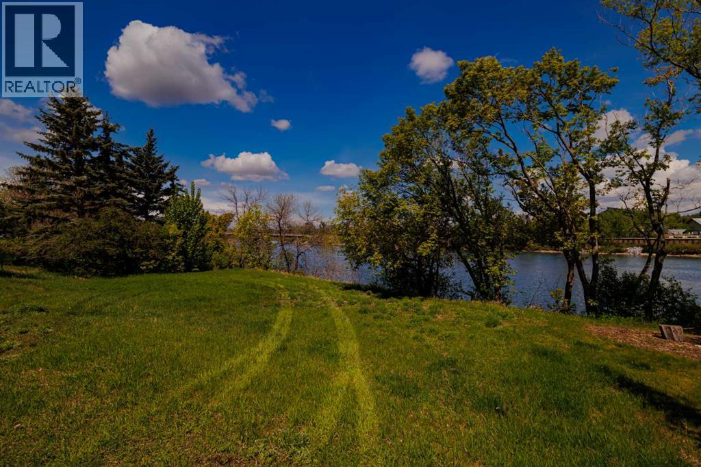 Vacant Land for Sale in  Major Stewart Lane SE Inglewood Calgary 