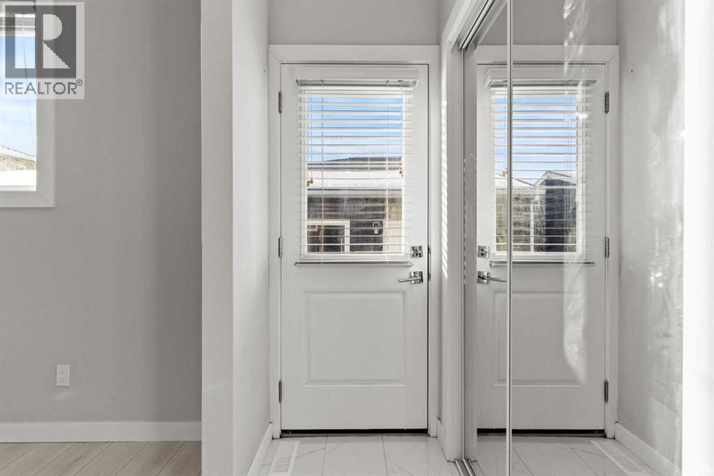 Single Family House for Sale in  Cornerstone Way NE Cornerstone Calgary 