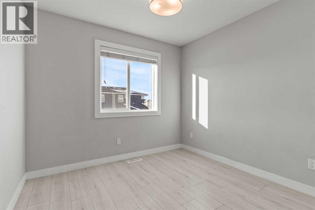 Single Family House for Sale in  Cornerstone Way NE Cornerstone Calgary 