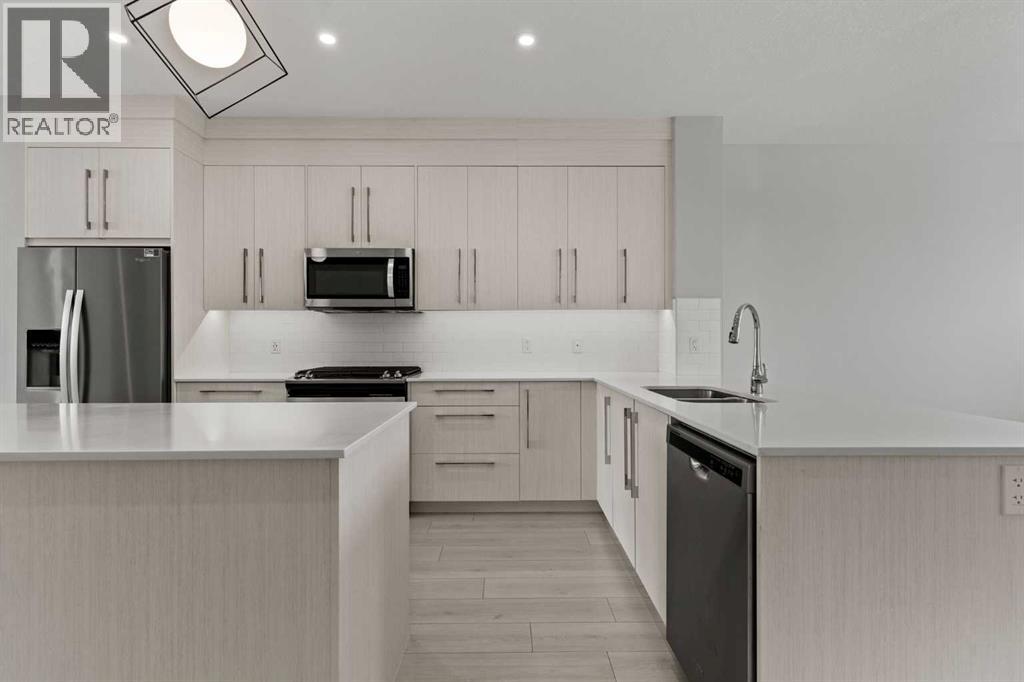 Single Family House for Sale in  Cornerstone Way NE Cornerstone Calgary 