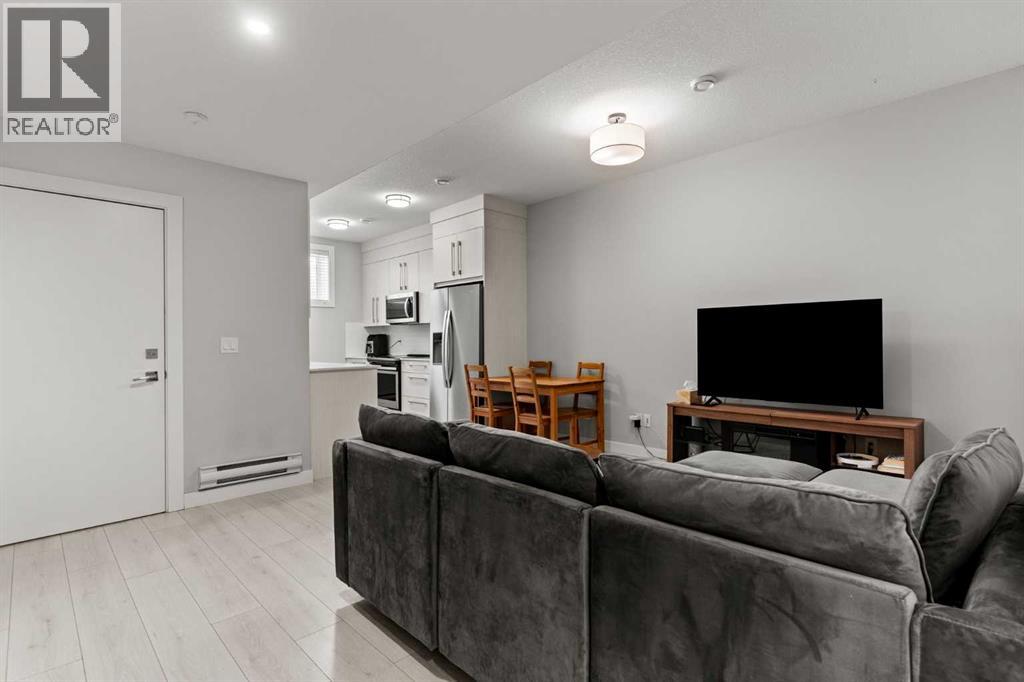 Single Family House for Sale in  Cornerstone Way NE Cornerstone Calgary 