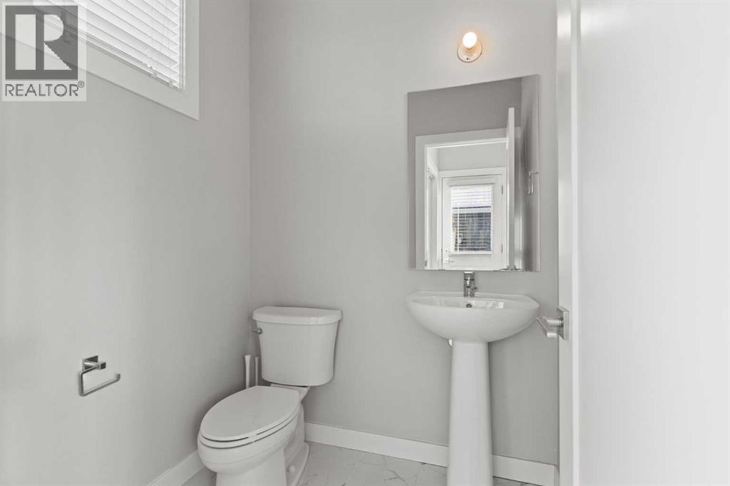 Single Family House for Sale in  Cornerstone Way NE Cornerstone Calgary 