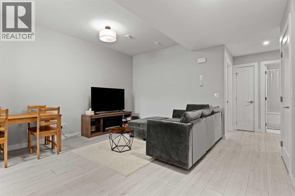 Single Family House for Sale in  Cornerstone Way NE Cornerstone Calgary 