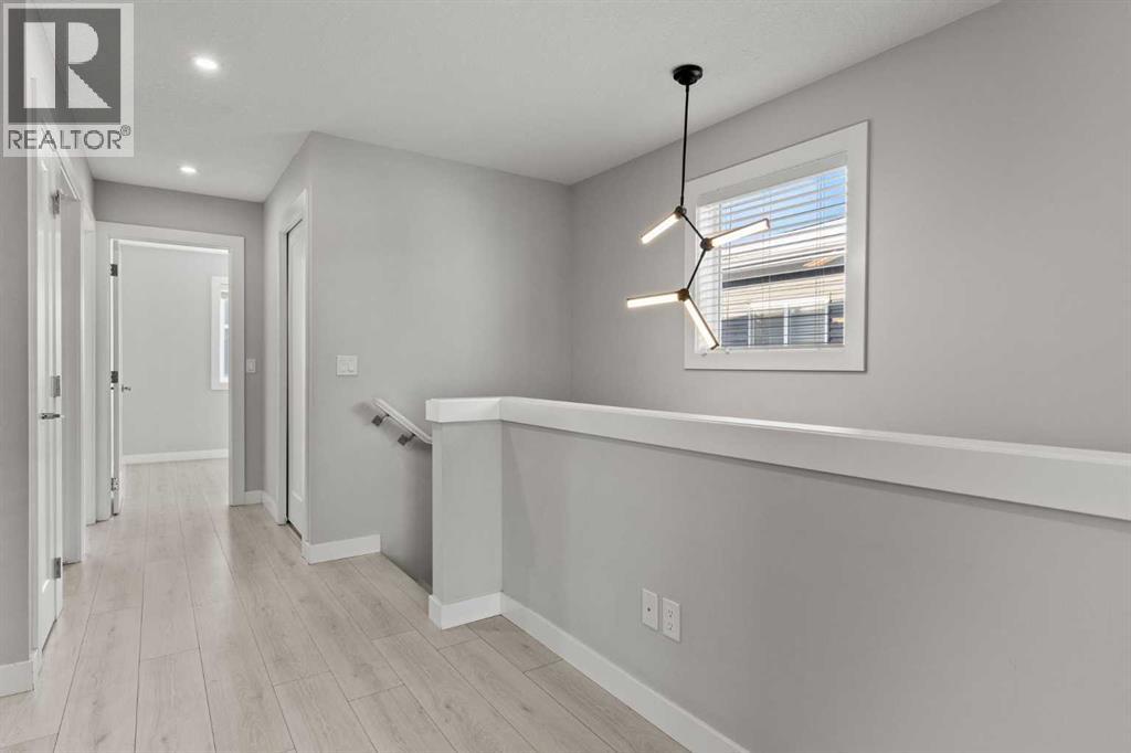 Single Family House for Sale in  Cornerstone Way NE Cornerstone Calgary 