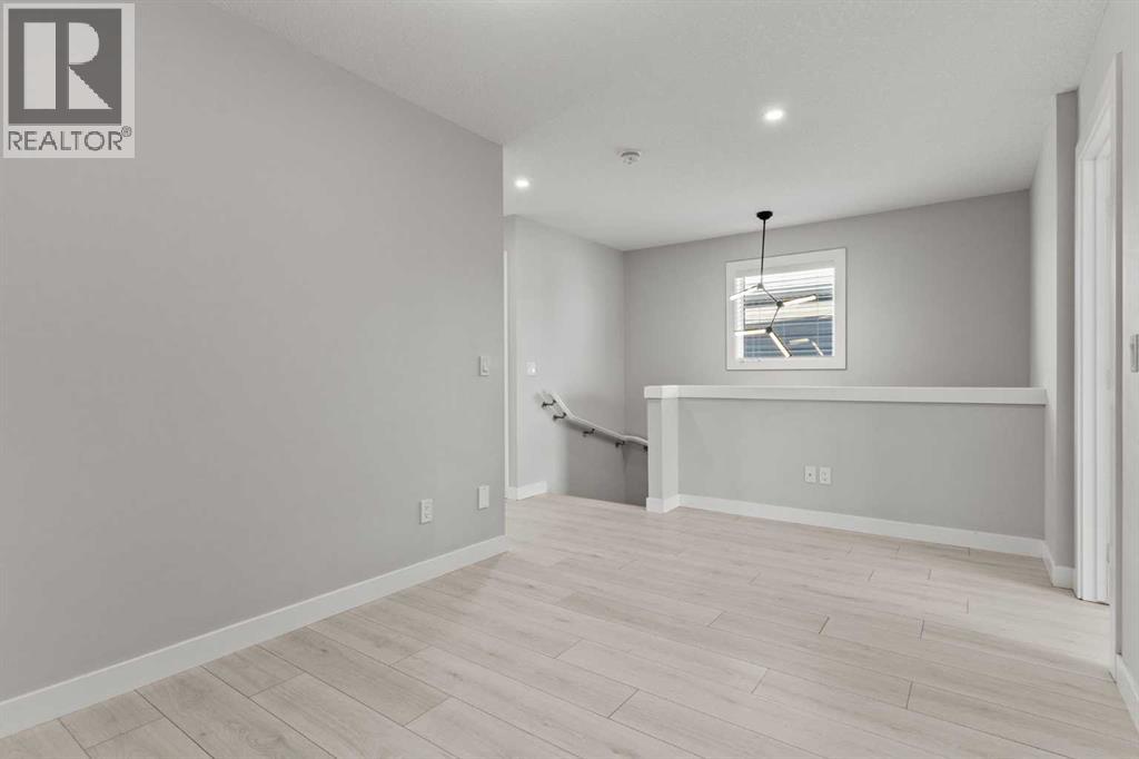 Single Family House for Sale in  Cornerstone Way NE Cornerstone Calgary 