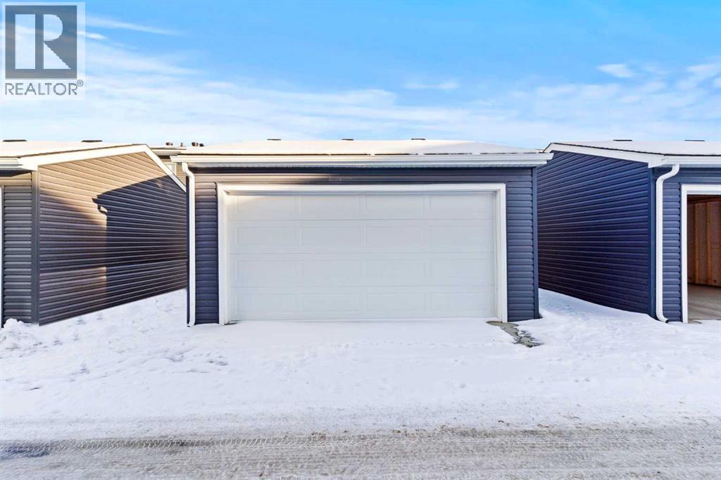 Single Family House for Sale in  Cornerstone Way NE Cornerstone Calgary 