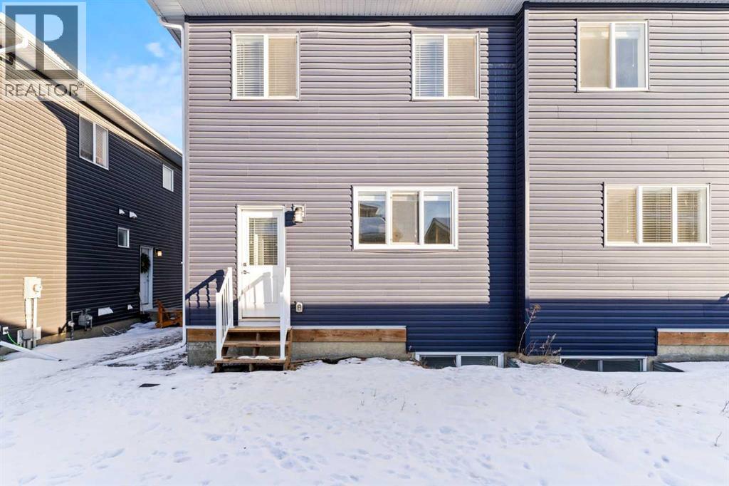 Single Family House for Sale in  Cornerstone Way NE Cornerstone Calgary 