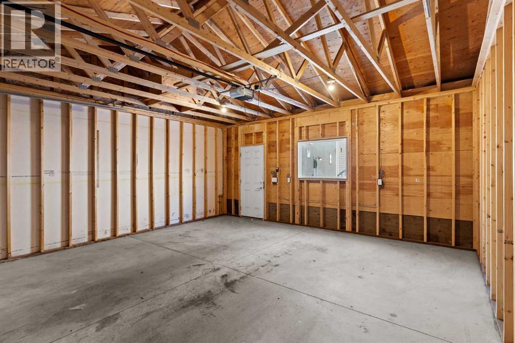 Single Family House for Sale in  Cornerstone Way NE Cornerstone Calgary 