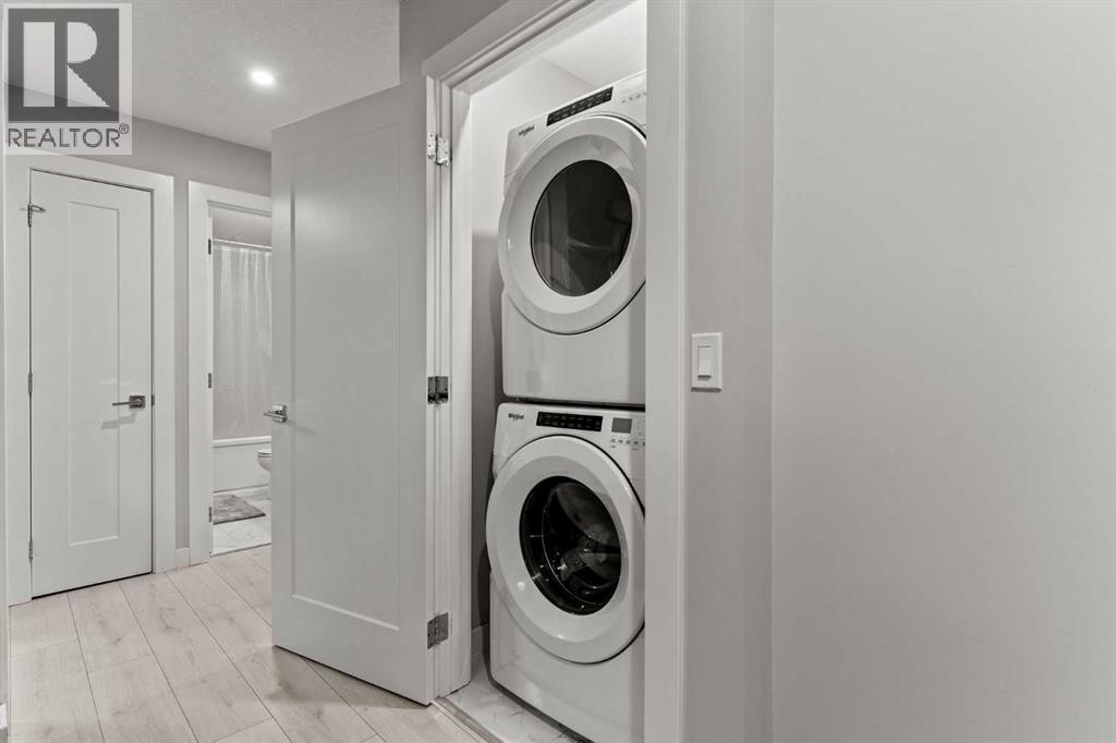 Single Family House for Sale in  Cornerstone Way NE Cornerstone Calgary 