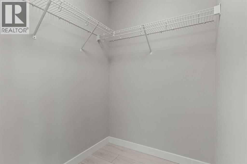 Single Family House for Sale in  Cornerstone Way NE Cornerstone Calgary 