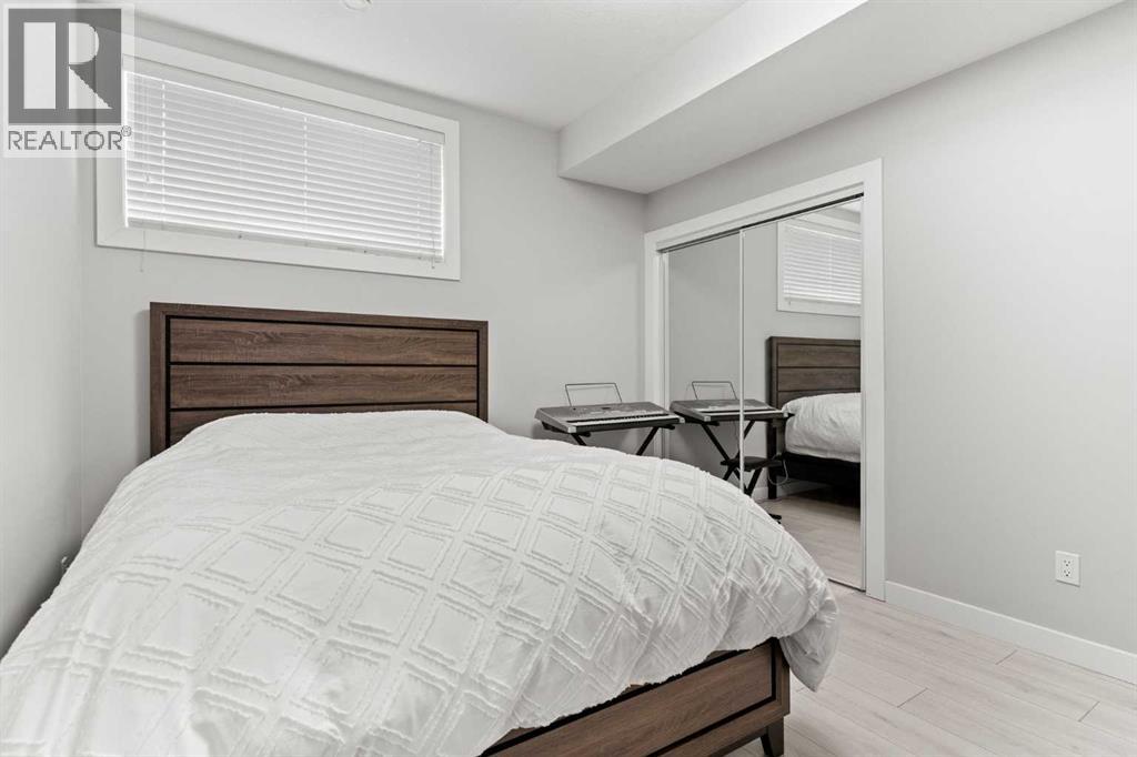 Single Family House for Sale in  Cornerstone Way NE Cornerstone Calgary 