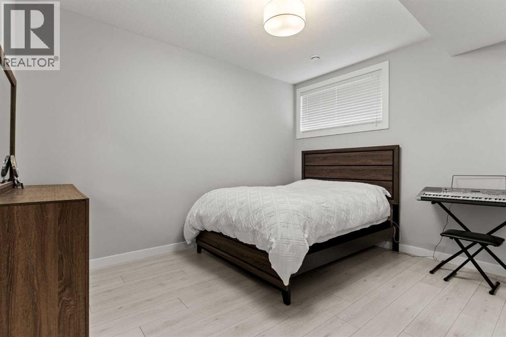 Single Family House for Sale in  Cornerstone Way NE Cornerstone Calgary 