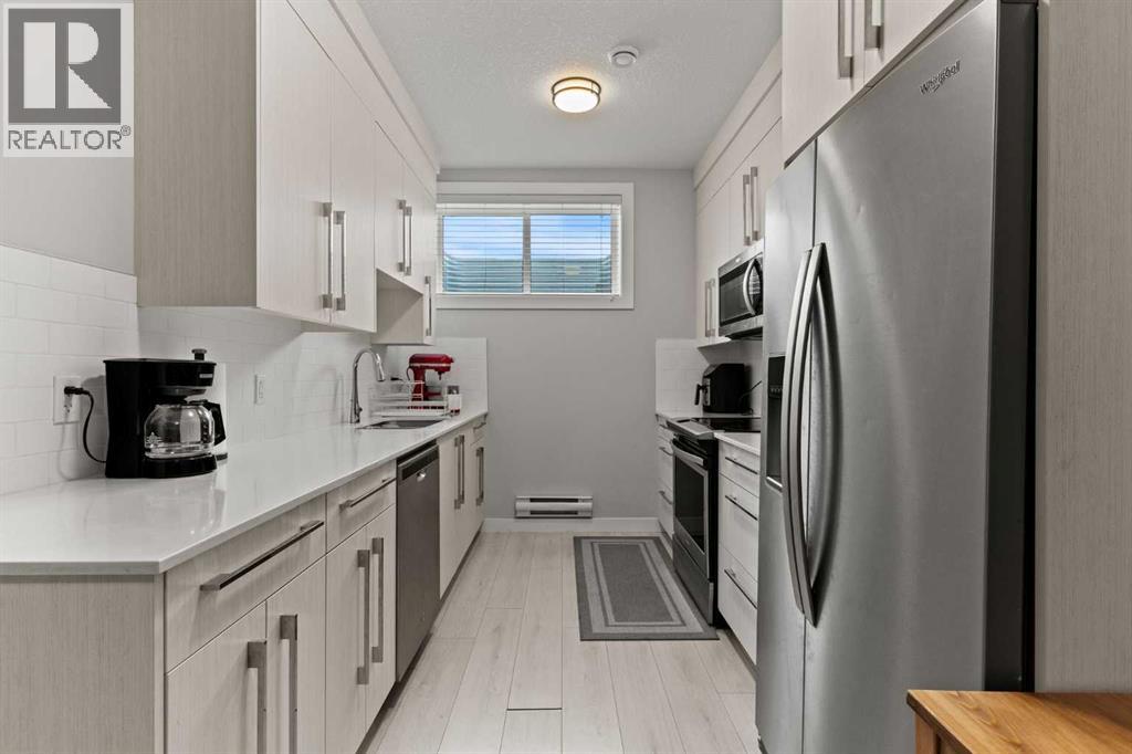 Single Family House for Sale in  Cornerstone Way NE Cornerstone Calgary 