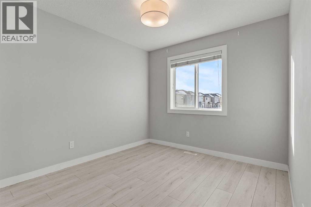 Single Family House for Sale in  Cornerstone Way NE Cornerstone Calgary 