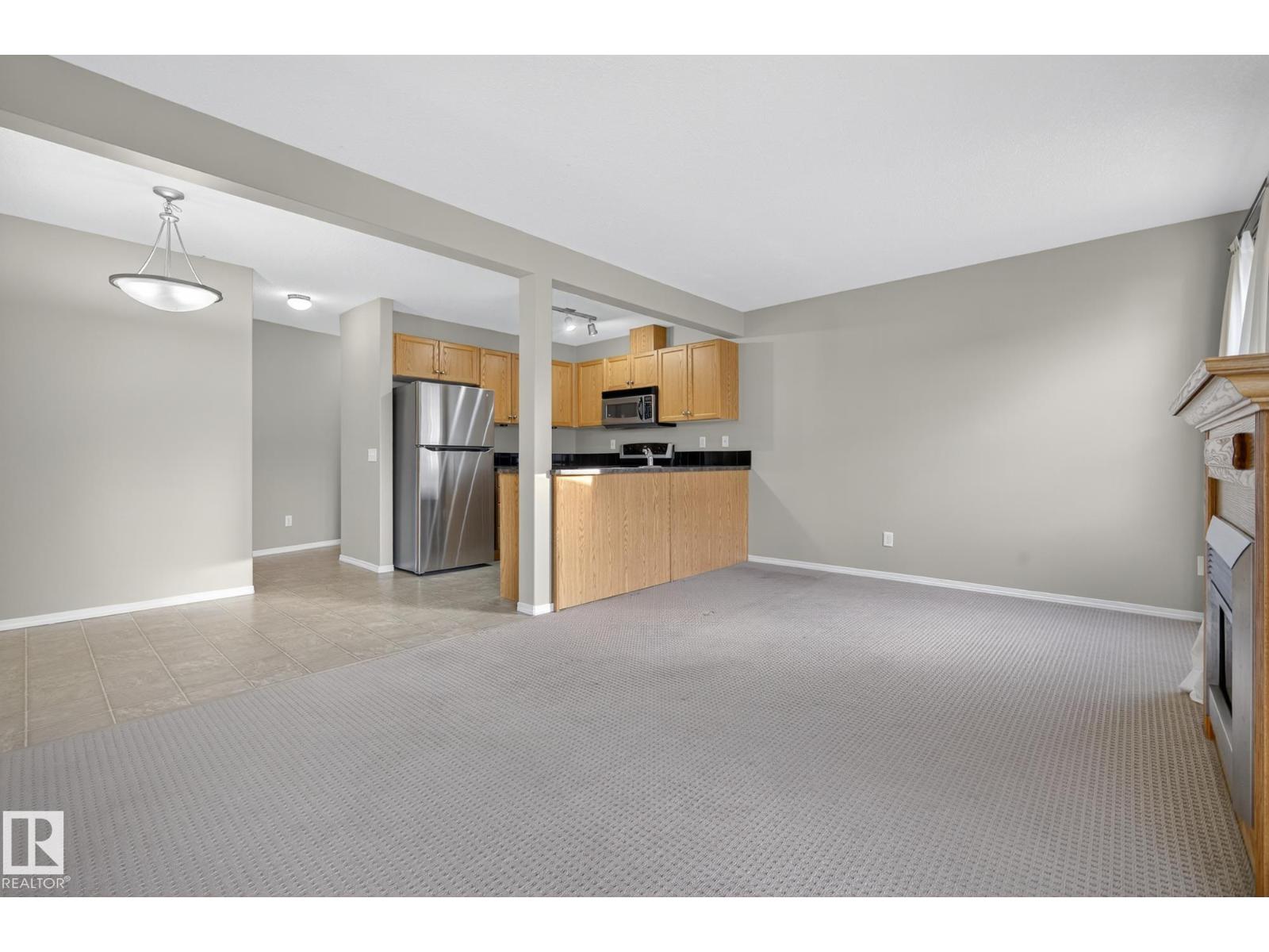 #71 230 EDWARDS DR SW, Edmonton