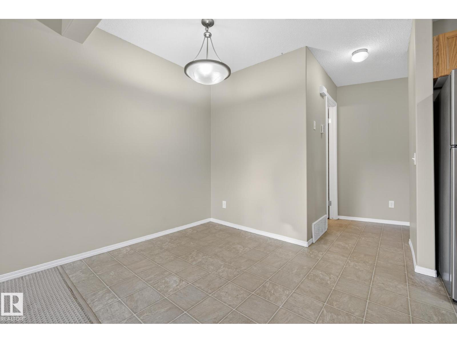 #71 230 EDWARDS DR SW, Edmonton