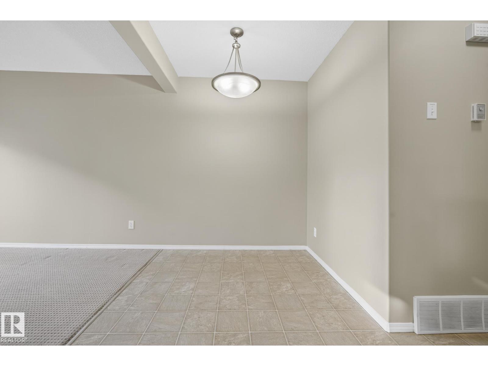 #71 230 EDWARDS DR SW, Edmonton