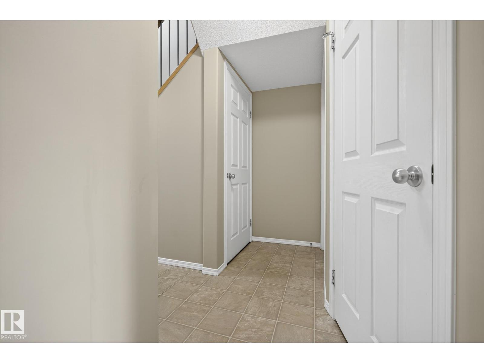 #71 230 EDWARDS DR SW, Edmonton