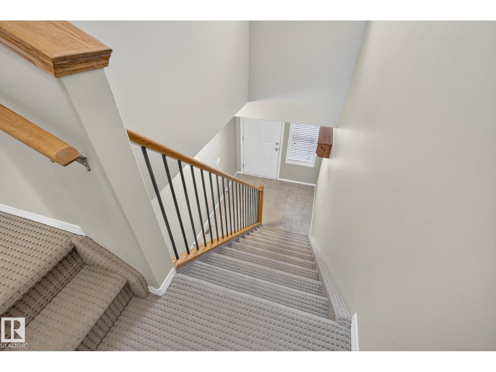 #71 230 EDWARDS DR SW, Edmonton