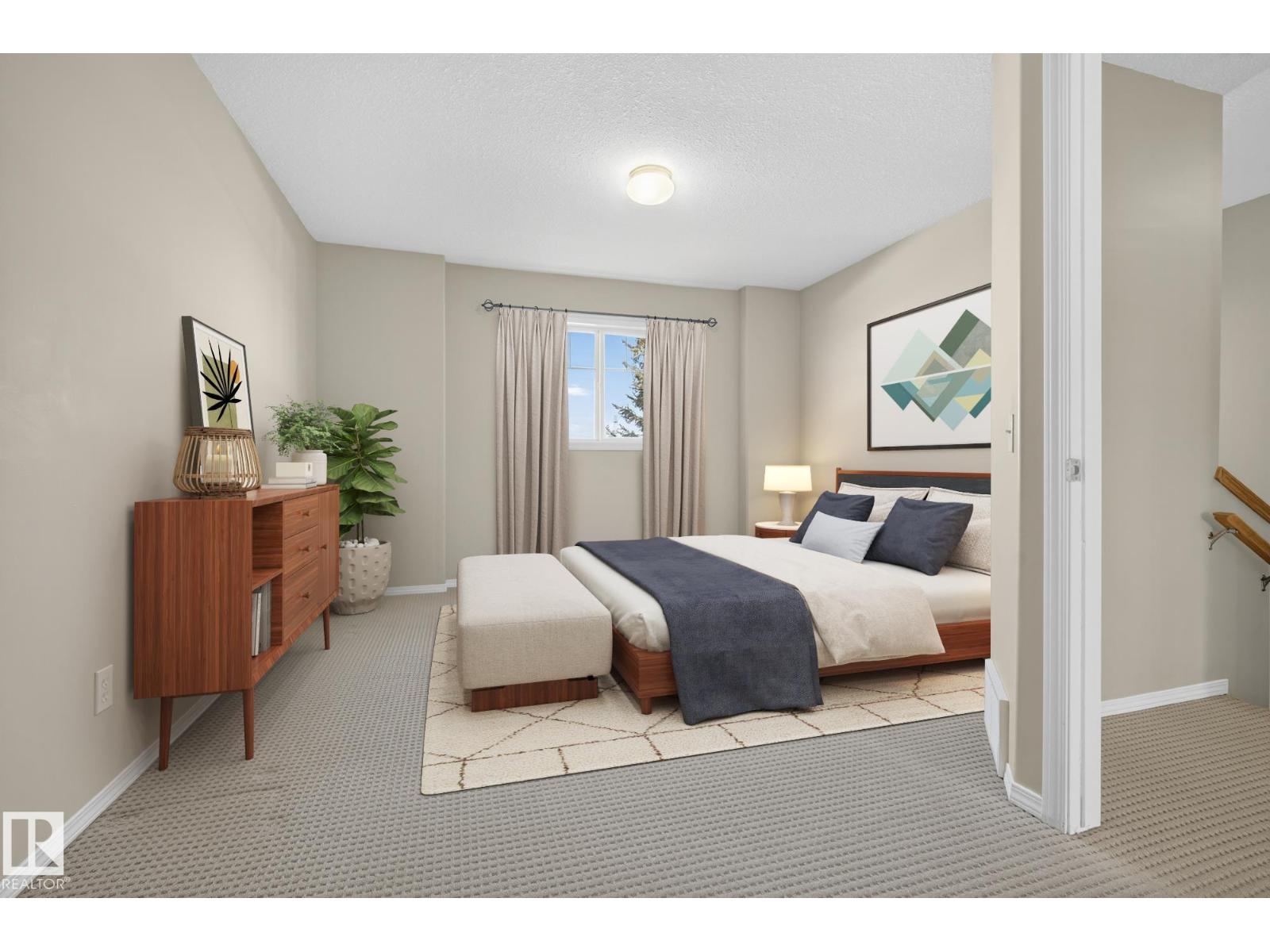 #71 230 EDWARDS DR SW, Edmonton