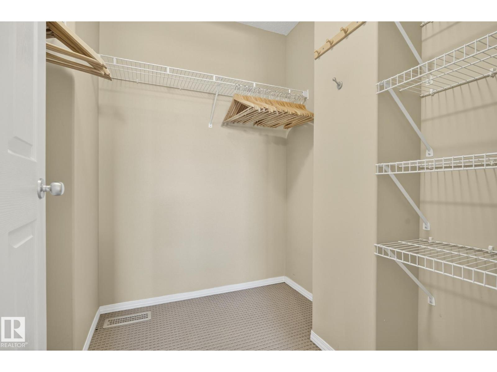 #71 230 EDWARDS DR SW, Edmonton