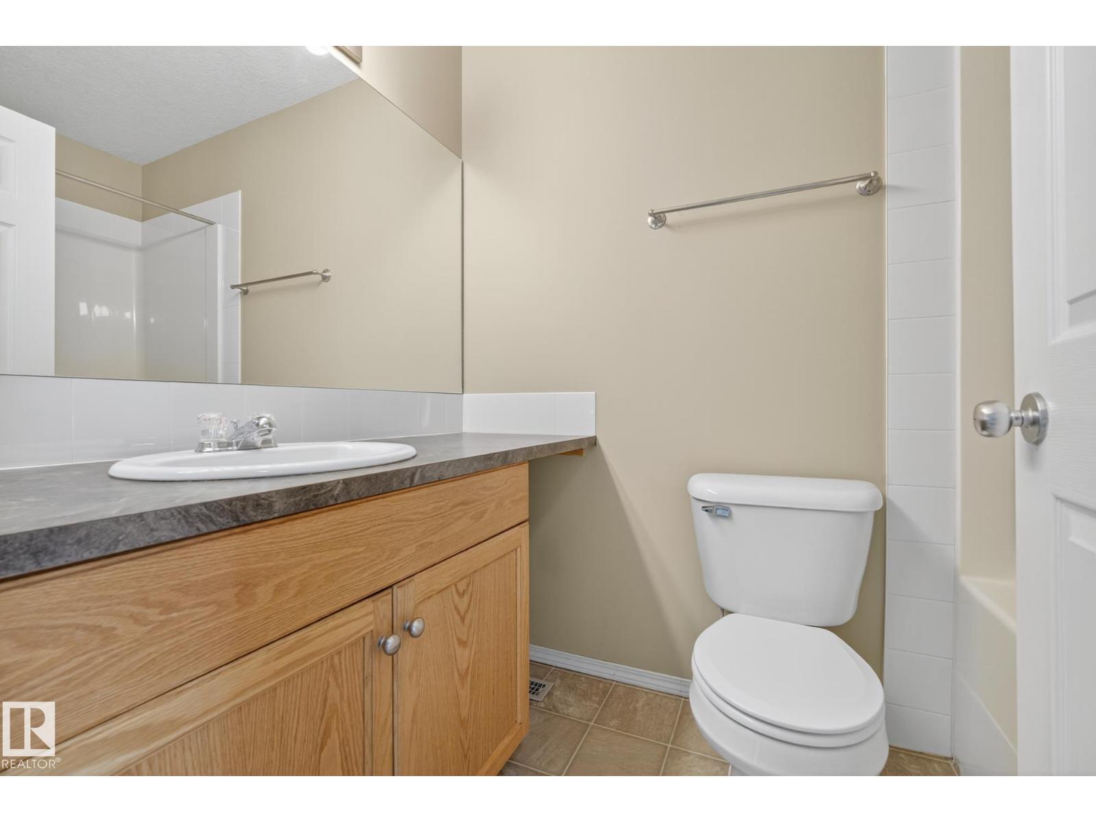 #71 230 EDWARDS DR SW, Edmonton