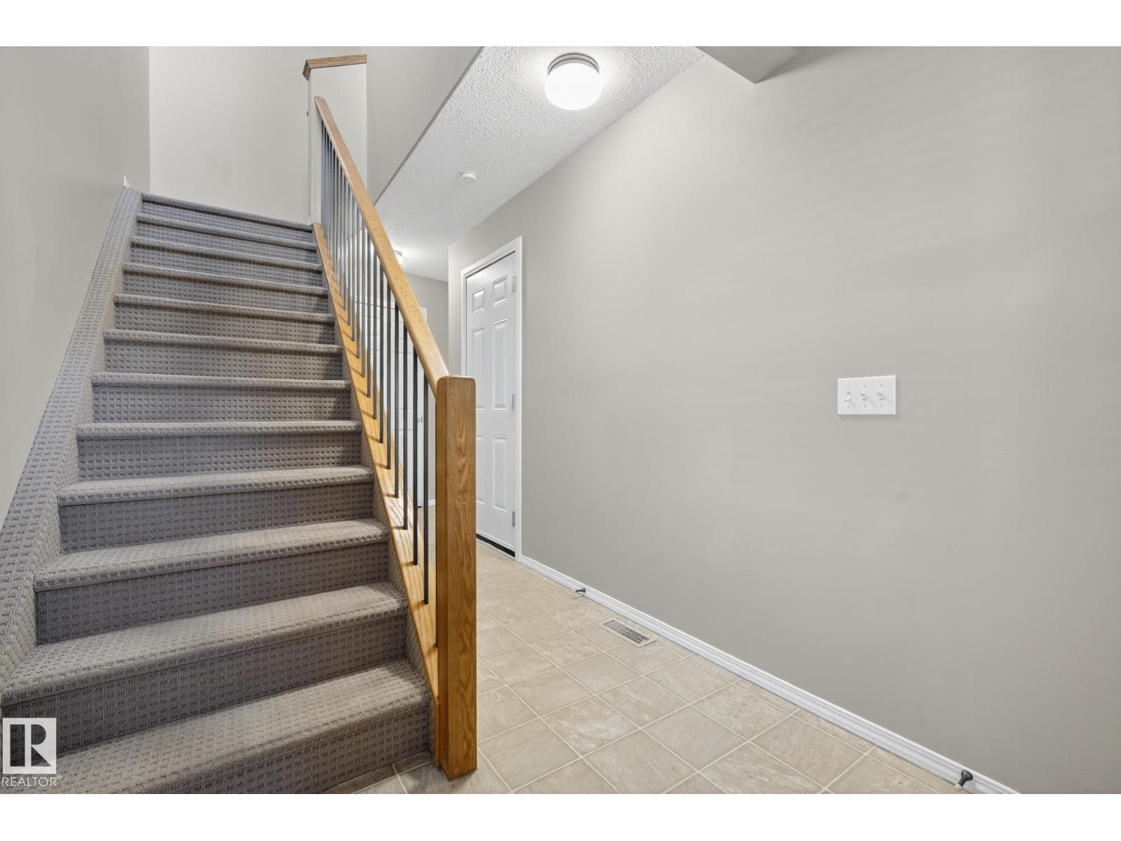 #71 230 EDWARDS DR SW, Edmonton