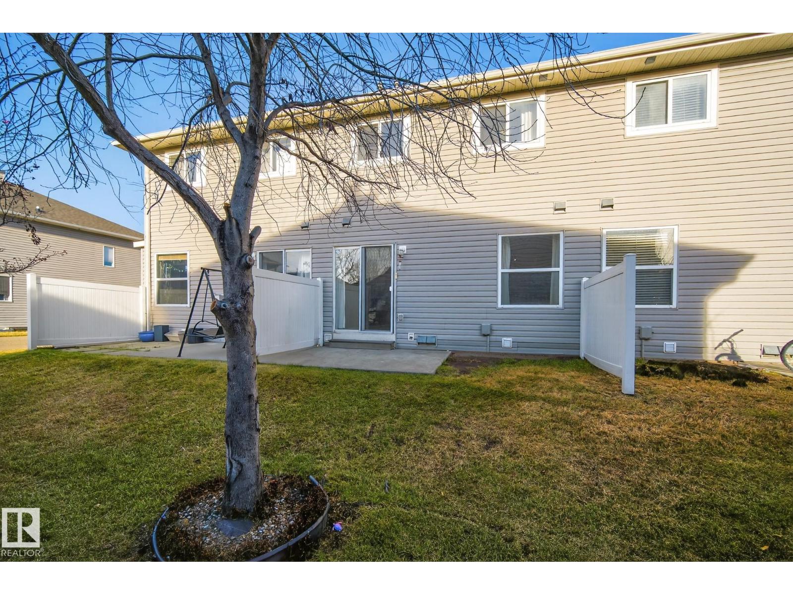 #71 230 EDWARDS DR SW, Edmonton