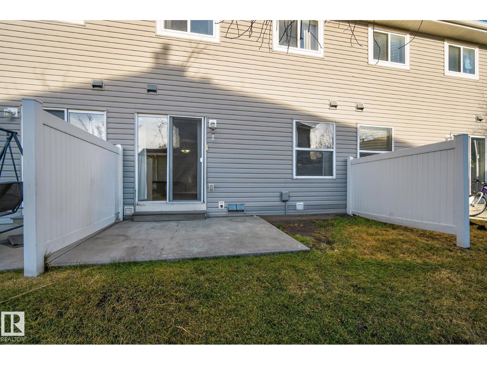 #71 230 EDWARDS DR SW, Edmonton