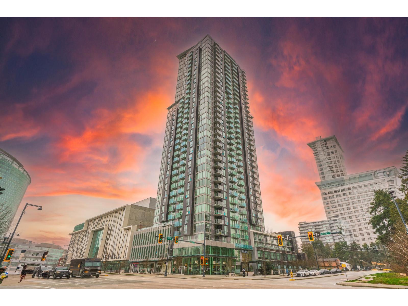 1401 13438 CENTRAL Avenue - photo 2