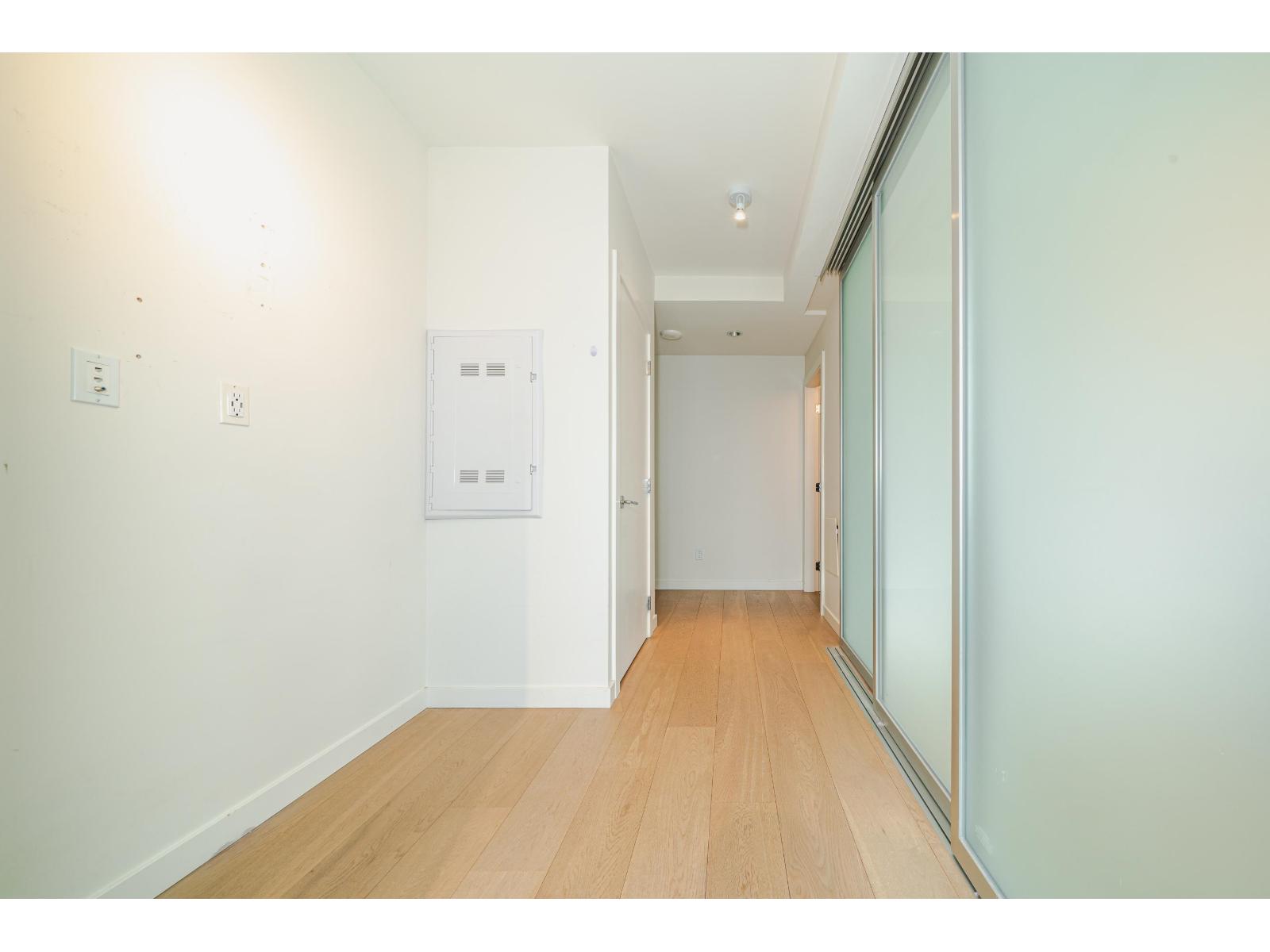 1401 13438 CENTRAL AVENUE, Surrey