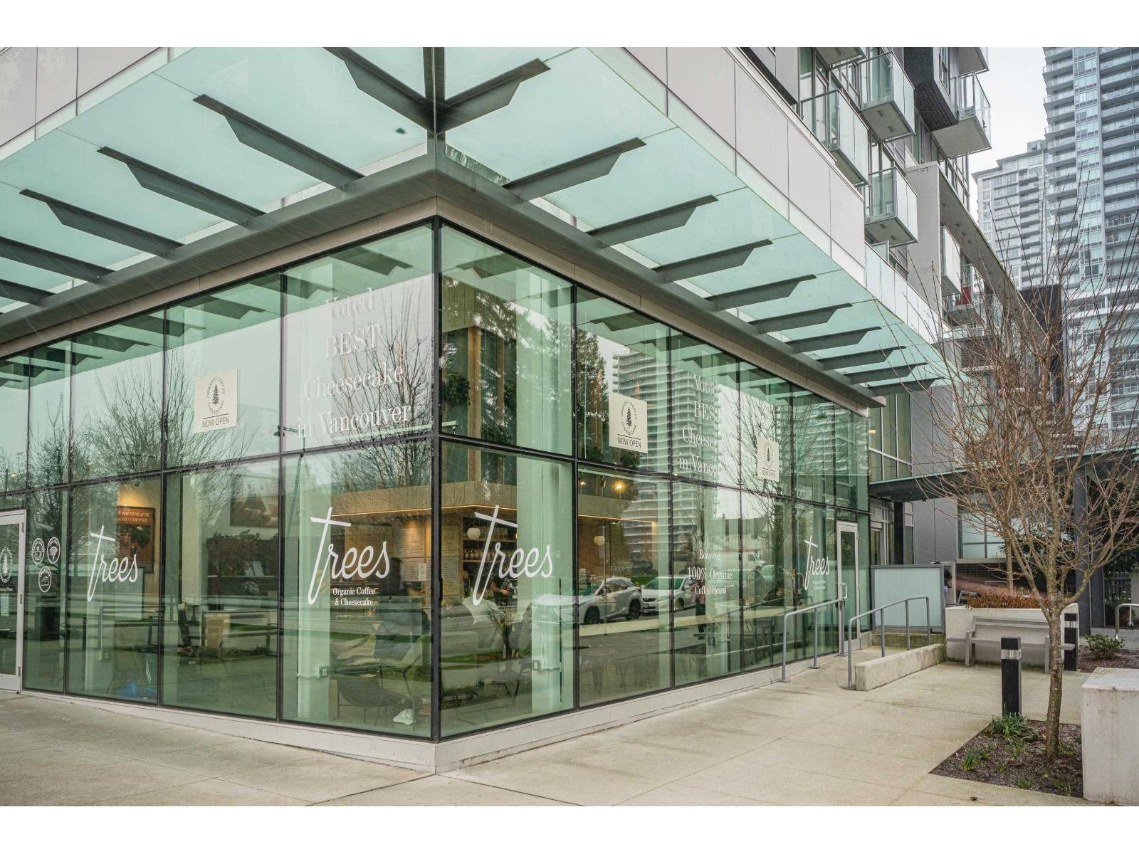 1401 13438 CENTRAL AVENUE, Surrey