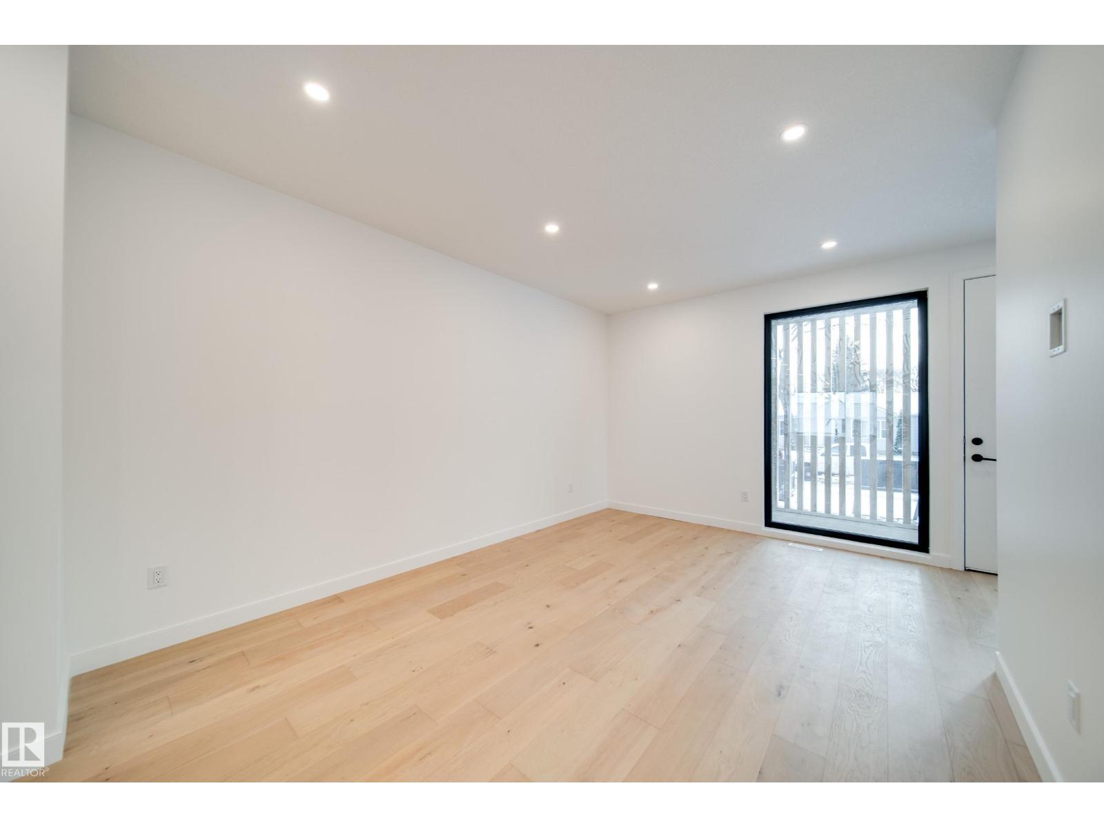 7540 80 AV NW, Edmonton