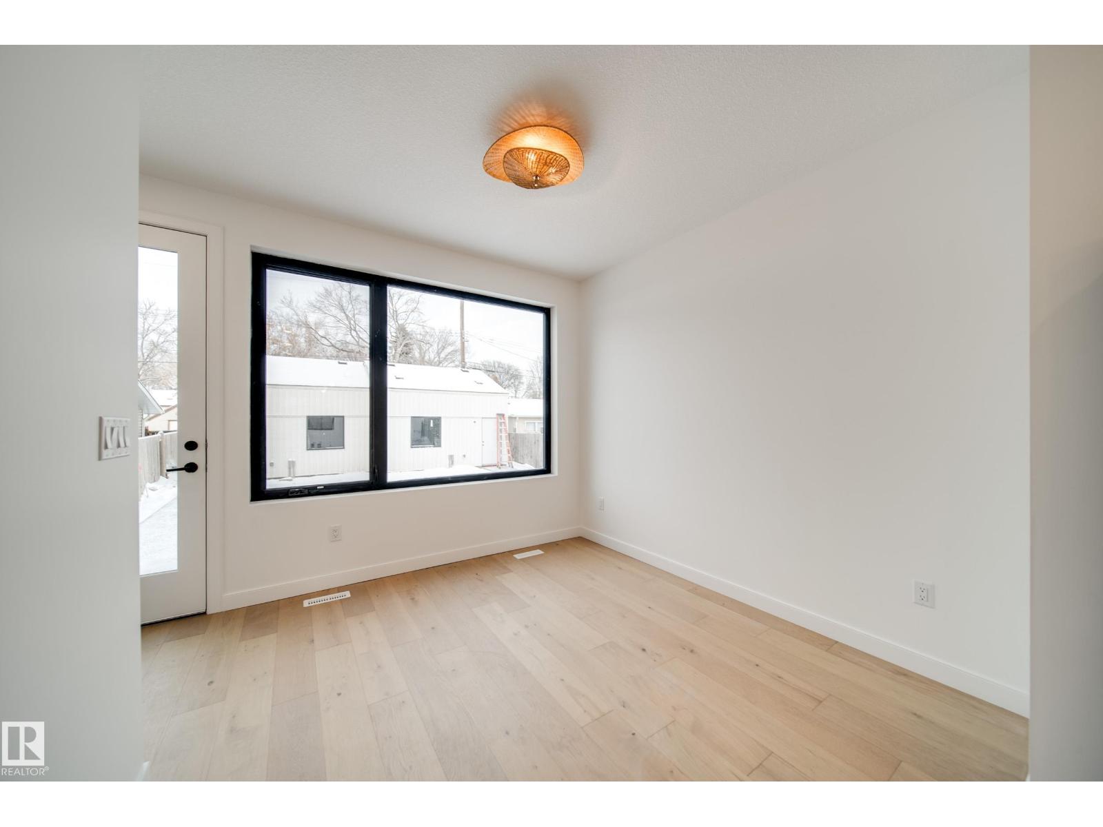 7540 80 AV NW, Edmonton