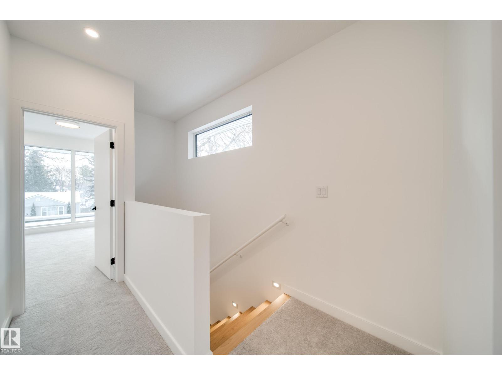 7540 80 AV NW, Edmonton