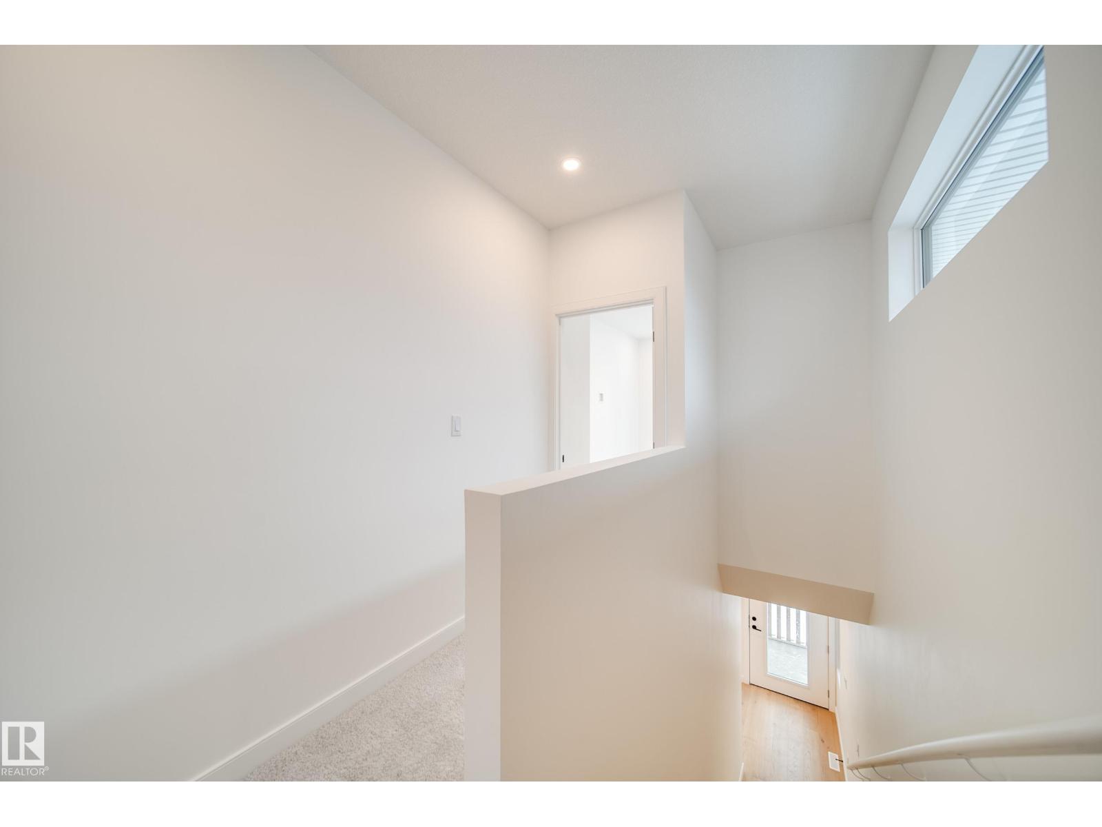 7540 80 AV NW, Edmonton