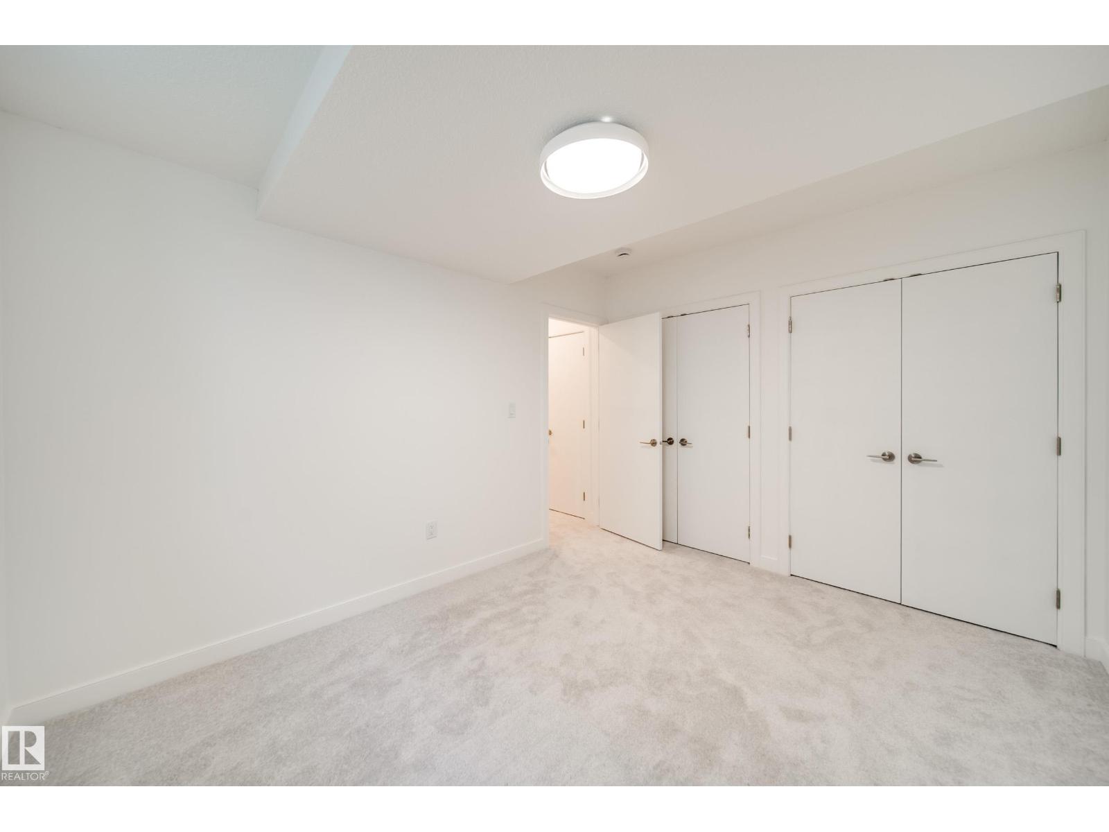 7540 80 AV NW, Edmonton