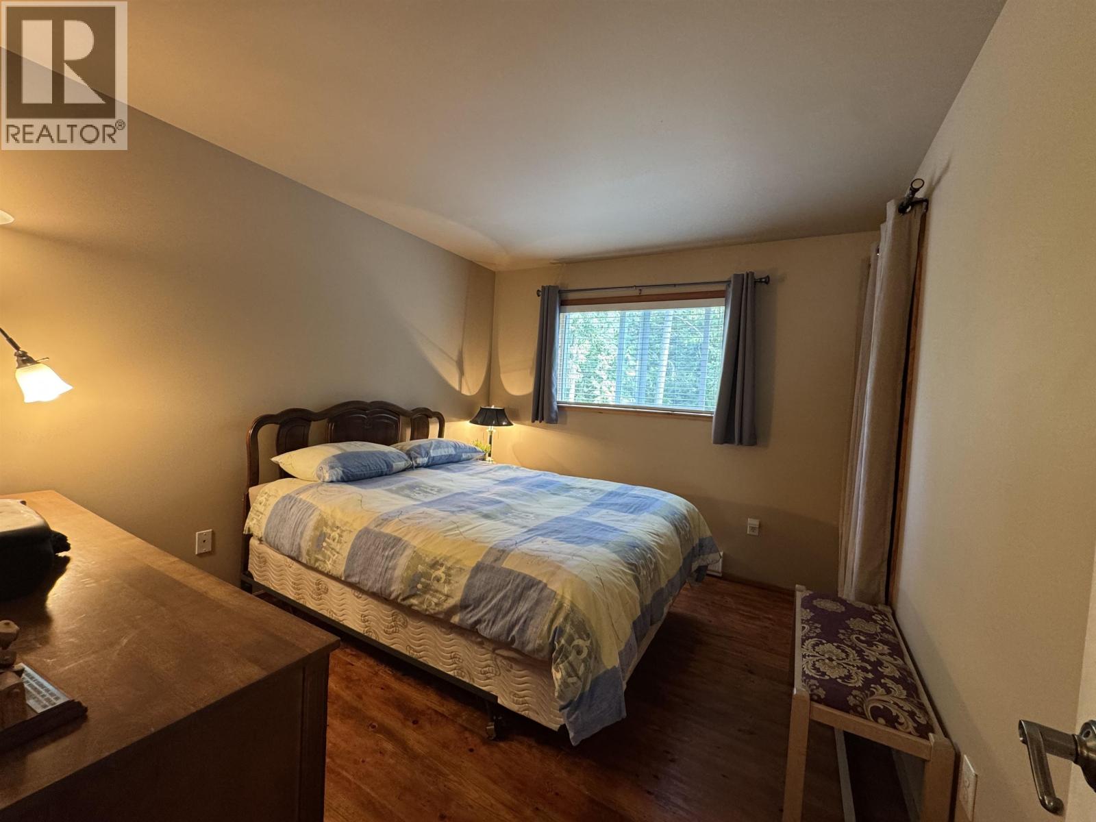 714 CHARTER ROAD, Mayne Island