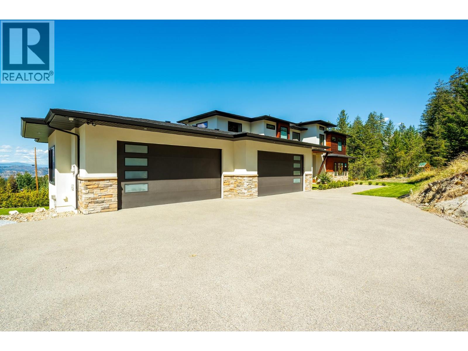  4451 Hayes Road, Kelowna