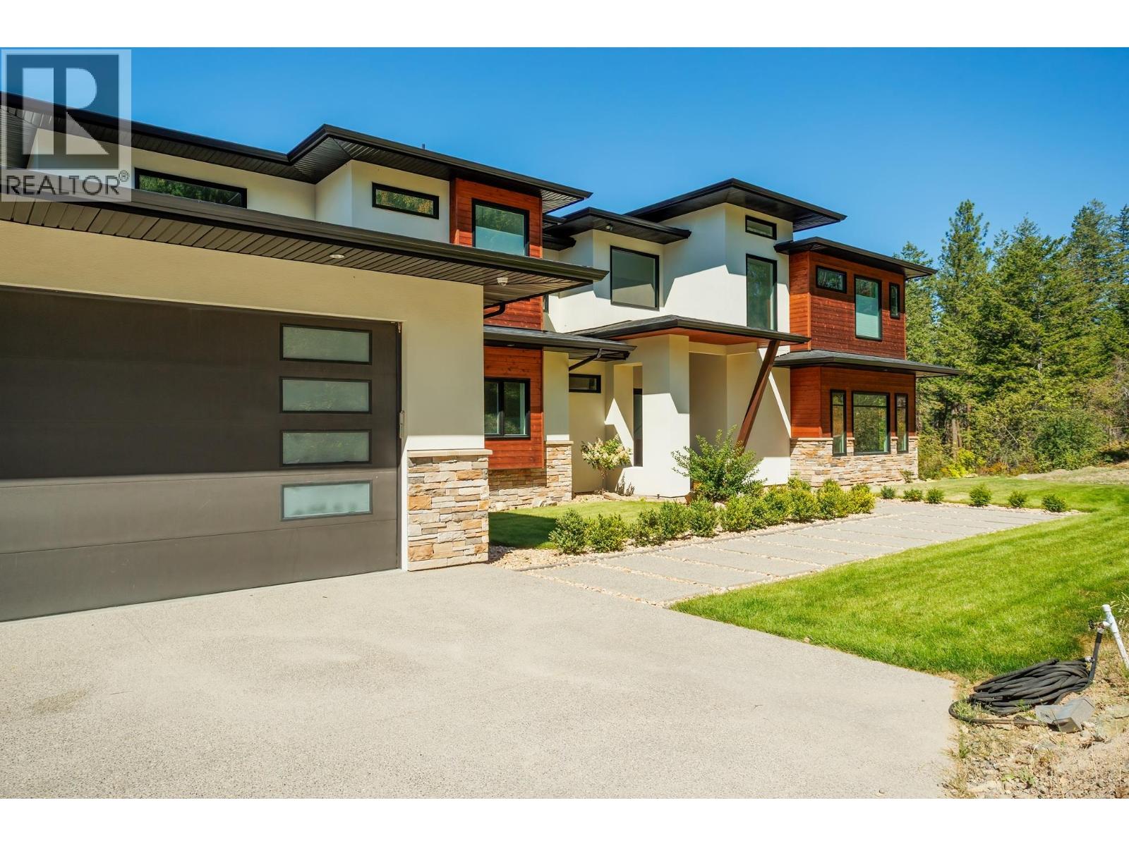  4451 Hayes Road, Kelowna